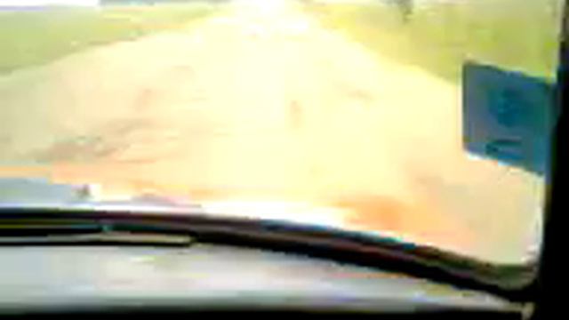 Бригада.3gp смотреть онлайн