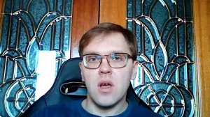 Досрочное расторжение договора аренды земельного участка