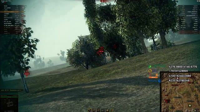 Ночной дозор смотреть онлайн