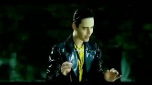 Витас - "Адажио"