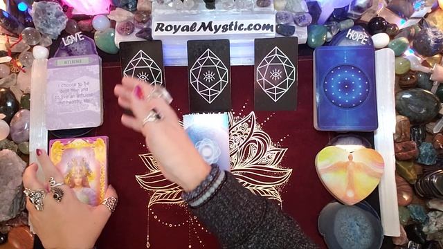 MYSTIC AFFIRMATIONS WED NOVEMBER 1 2023 STEP OUT OF THE KNOWN SURRENDER & ALLOW UNLIMITED ABUNDANCE смотреть онлайн