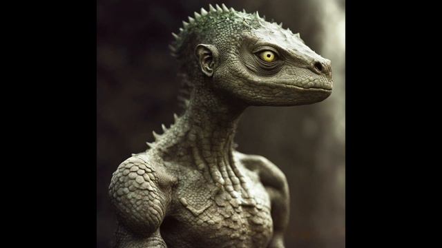 Как влияют рептилоиды на нашу жизнь смотреть онлайн