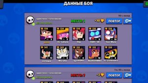 нехера себе боты ссылка в тг в описании