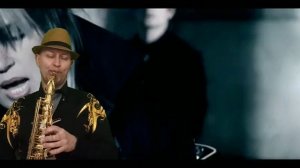 Город 312. Останусь.