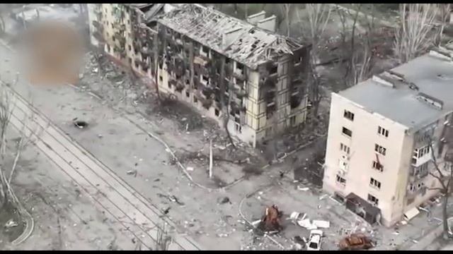 Кто сильнее - Ислам или США?