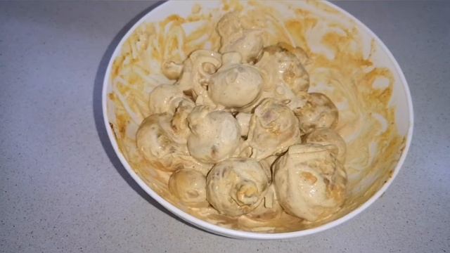 Влог покупки/фаберлик/заболела/готовка смотреть онлайн