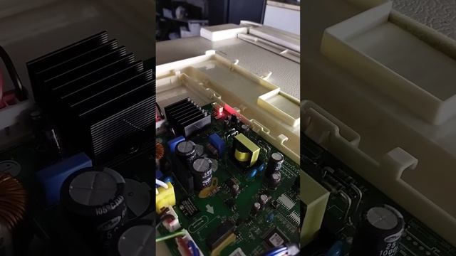 Обманка для LG за 50 рублей с АлиЭкспресс смотреть онлайн