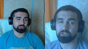 Тестирование камеры Logitech C920 HD Pro