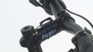 Велокомпьютер SIGMA BC 12.12