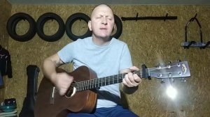 Система Егор Летов Гражданская оборона