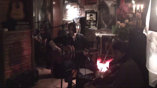 7 - Немного грусти, немного мата смотреть онлайн