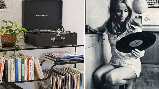 Beethoven - Violin Concerto (Menuhin, Furtwangler) I. Allegro ma non troppo смотреть онлайн