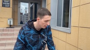 Обзор на мопед Альфа RF11