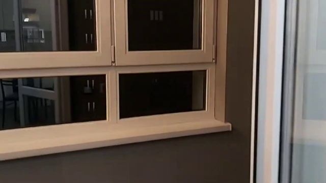 АН "Дом на Мещере"- Московское шоссе, 167 к.3 смотреть онлайн