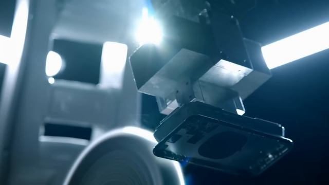 ГДЕ ЗОЛОТОЙ?! Почему цвета iPhone СКУЧНЫЕ и как их КРАСЯТ!Какие цвета будут у iPhone 16 Pro?! смотреть онлайн