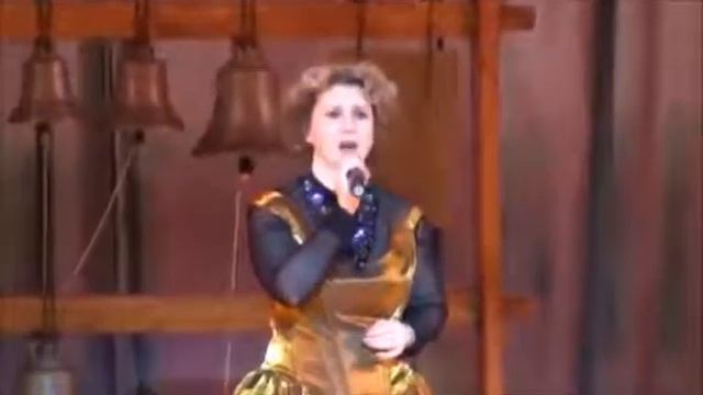 ПЕСНИ исп.ЛЮДМИЛА ЮРЬЕВА смотреть онлайн