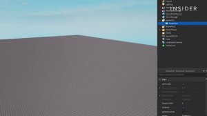How To Make A Game Pass On Roblox | Tech Insider