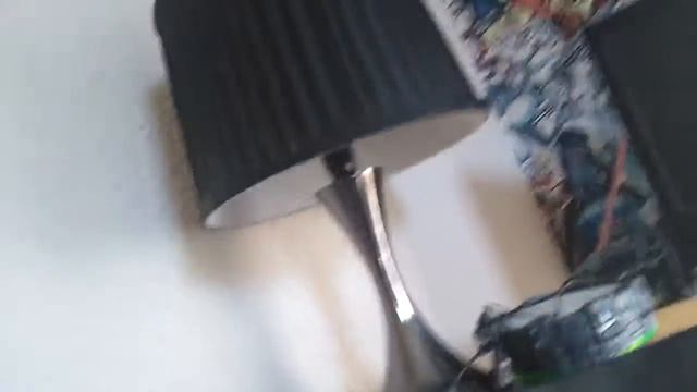 New gaming setup смотреть онлайн