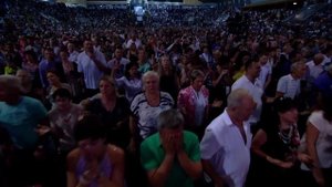 Принципы достижения цели ( Молитва ) | Владимир Мунтян