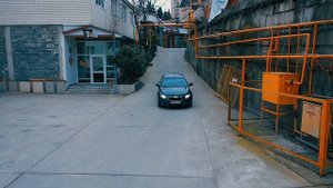 КАК НЕ ПЛАТИТЬ НАЛОГ ЗА АВТО В СОЧИ? - Тизер ролика