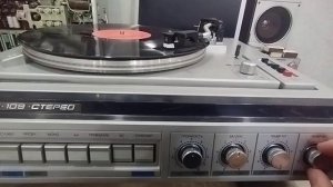 Новая игла, аналог mf-100