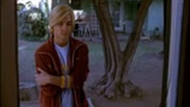 Kevin Zegers смотреть онлайн