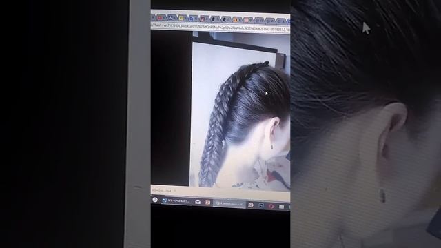 Как проверяется домашнее задание на онлайн курсах. Ракурсы фотографий для проверки смотреть онлайн