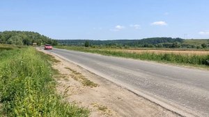 Mercury Cougar клаксон Генерал Ли из фильма "Придурки из Хаззарда"