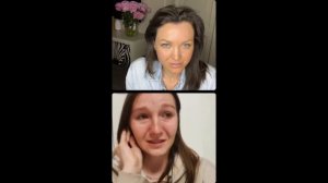 "Я боюсь, что муж уйдет" - Разбор ситуации // Светлана Демкина