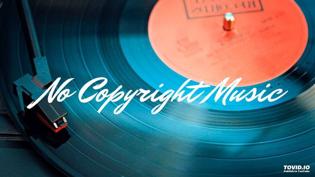 Ant Fire - Rachel K Collier (No Copyright Music)
