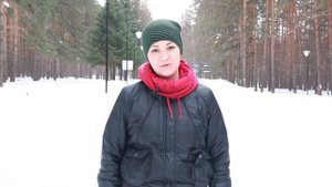 Как похудеть за 30 дней и сбросить 10 кг