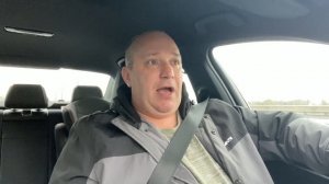 Беллетристика: про толковых полководцев. Кто такие и как работают.