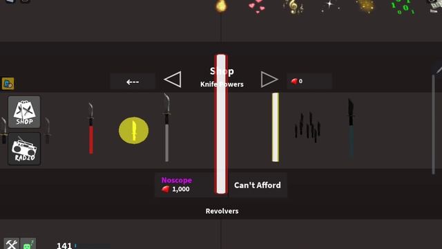 Покупаю Deathbeam в KAT смотреть онлайн