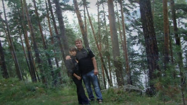 ПАМЯТИ ЛЮБИМОГО СЫНОЧКА ДЕНИСА смотреть онлайн