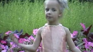 Цветик 7 исп. Алина Белясова 2004 г