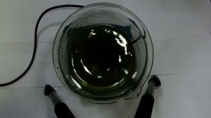 ЗОЛОТО ИЗ 136 "ПУСТЫХ" ПЛАТ. ДОРОГОЙ КОРОЛЁК ЗОЛОТА!