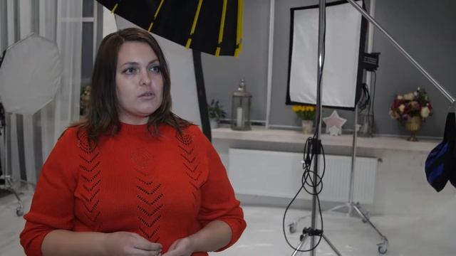 КАК ВЫБРАТЬ ФОТОКАМЕРУ? смотреть онлайн