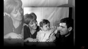 шпаликов.стихи