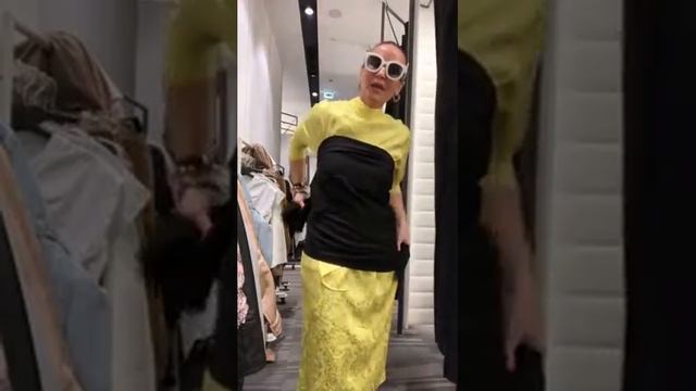 Включай тряпичное творчество 6 апреля 2019 г. магазин REZERVED.