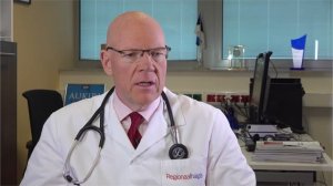 Как высокий уровень сахара в крови влияет на здоровье сердца?