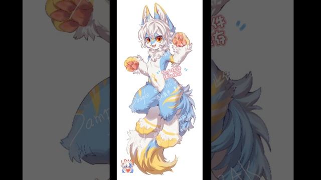 Painting process смотреть онлайн