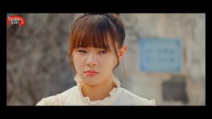 Мой сказочный доктор 1 сезон 6 серия