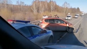 💃🎶🎺Batrai - А ты Не Вспомнишь Никогда