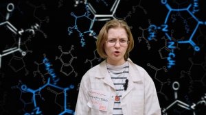 фв 022 Медиа-актив «Открытый взгляд» - Интересные факты из мира науки