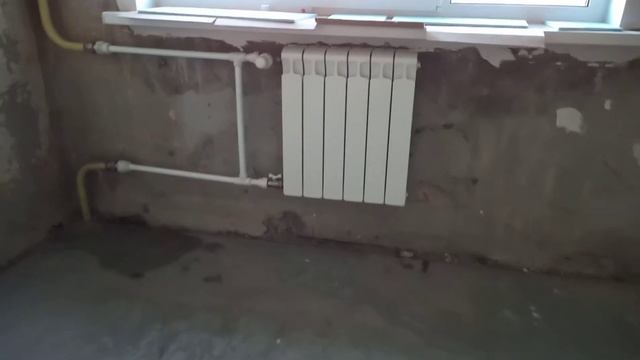 Ипотека на полвека. Серия 5. смотреть онлайн