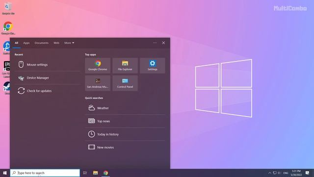 How to FIX Minecraft 1.20 LOW FPS DROP смотреть онлайн
