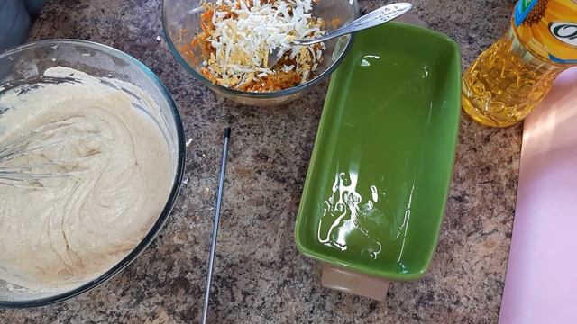 Наливной капустный пирог. Пирог из капусты. Пирог с цельнозерновой мукой
