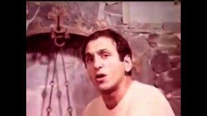 Руслан Наурбиев и Беков песня Таргиме