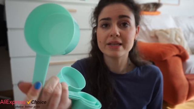 💸MUCHOS DESCUENTOS EN ALIEXPRESS🛍️ | OS ENSEÑO TODO Y LO PROBAMOS EN DIRECTO | A MI MANERA