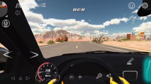 КАР ПАРКИНГ°путь бомжа Я СТАЛ ТАКСИСТОМ? Car Parking ? [RP]